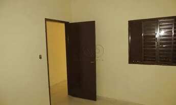 Imagem 3: Casa para aluguel, 2 quartos, PIRACICAMIRIM - PIRACICABA/SP