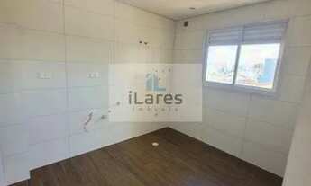 Imagem 4: Apartamento com 2 dorms, Parque das Nações, Santo André - R$ 375 mil, Cod: 3272