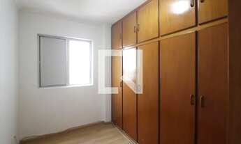 Imagem 6: Apartamento para Aluguel - Mandaqui, 2 Quartos, 65 m2