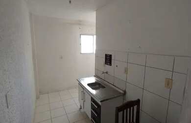 Imagem 4: Vendo apartamento, bairro Conceição, jardim das oliveiras, bloco 3, só, 104, 1 andarandar