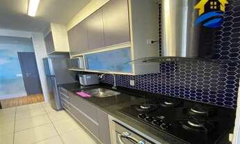 Imagem 6: Itanhaém - Casa de Condomínio - Centro