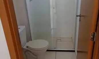 Imagem 2: Lagoa Santa - Apartamento Padrão - Moradas da Lapinha