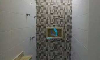 Imagem 7: Casa com130 m² por R$ 685.000 - Cupecê - São Paulo/SP