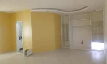 Imagem 3: Alugo uma Casa no Recanto do Vinhais com Piscina