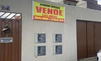 Imagem 6: Vendo excelente imóvel