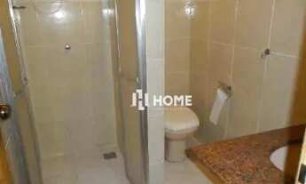 Imagem 7: Casa com 4 dormitórios à venda, sendo 2 suítes, 1 normal e 1 menor, 227 m² por R$ 550.00