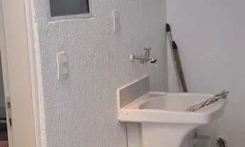 Imagem 3: Apartamento Kitchenette/Studio em Vila da Saúde - São Paulo