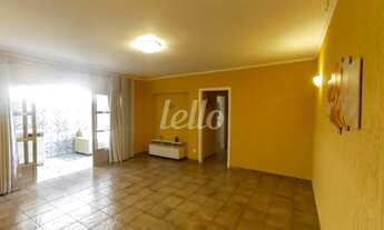 Imagem 6: São Paulo - Casa Comercial - Tucuruvi