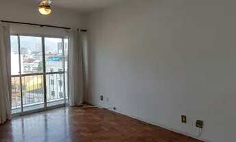 Imagem 2: Jardim do Méier