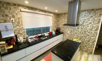 Imagem 4: Casa de condomínio para aluguel e venda com 250 metros quadrados com 3 quartos