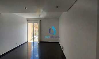 Imagem 2: Sobrado para alugar, 133 m² por R$ 2.900,00/mês - Vila do Castelo - São Paulo/SP