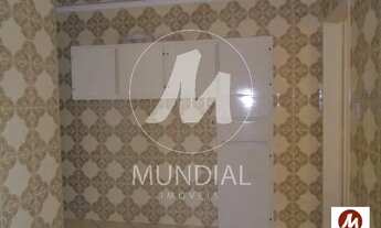 Imagem 4: Apartamento (tipo - padrao) 2 dormitórios, cozinha planejada, em condomínio fechado