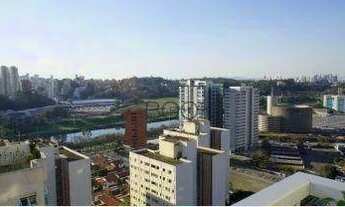 Imagem 6: Oportunidade - Square 2 - Duplex 60 m² - Granja Julieta