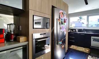 Imagem 4: Casa Concórdia Ivoti