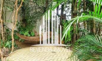 Imagem 5: Apartamento de 2 dormitorios para Alugar na Barra funda