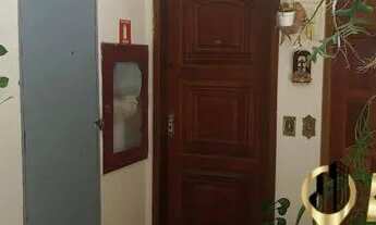 Imagem 4: Sargento Boening - Alugo Apto 02 Quartos