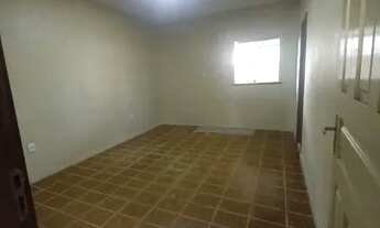 Imagem 6: ALUGA-SE CASA Casa com 2 dormitórios