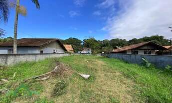 Imagem 5: Terreno com 360m, a venda em Bal. Barra do Sul - Salinas