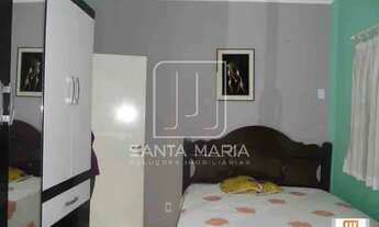 Imagem 5: Casa (sobrado na rua) 5 dormitórios/suite, cozinha planejada