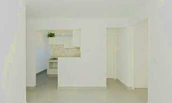 Imagem 2: Apartamento 3 quartos Reformado no Juvevê