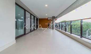 Imagem 4: SãO PAULO - Apartamento Padrão - Jardim Guedala