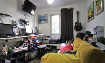 Imagem 5: Apartamento à venda na Vila Sônia 100m², 3 dormitórios 1 suíte 2 banheiros 1 sala e 1 vag