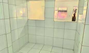 Imagem 3: Apartamento no Ipsep