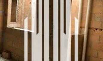 Imagem 3: Apartamento sem condomínio com elevador, 2 dormitórios sendo 1 suíte e 1 vaga de garagem