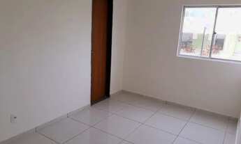 Imagem 2: Reyson Pereira, Alugo apt no Cond Solaris Sul, Cristo Rei