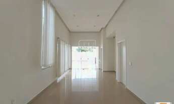 Imagem 6: Casa (térrea em condominio) 3 dormitórios/suite, cozinha planejada, portaria 24hs, em cond