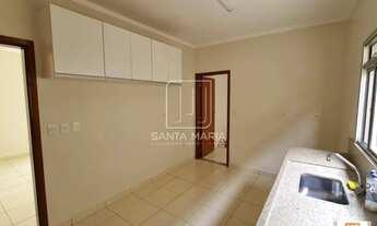 Imagem 5: Casa (diversos) 3 dormitórios/suite, cozinha planejada, portaria 24hs, lazer, salão de fes