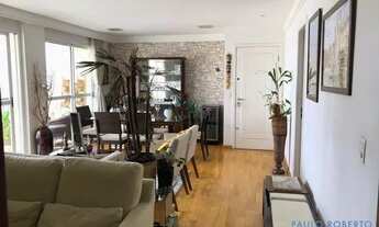 Imagem 2: APARTAMENTO - LAPA - SP