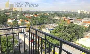 Imagem 4: APARTAMENTO PRÓXIMO A REDE COMERCIAL DO BAIRRO