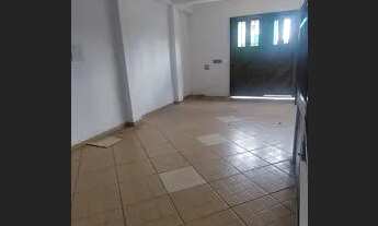 Imagem 2: Casa de 3 andares na Av. São Jorge perto do posto Atem. 4 suítes