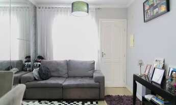 Imagem 6: EDUARDO APARTAMENTO TODO IMOBILIADO PARA A VENDA EM SÃO PAULO ZONA SUL