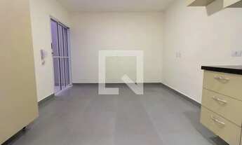 Imagem: Apartamento para Aluguel - Butantã, 1 Quarto