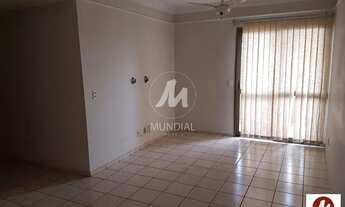 Imagem 2: Apartamento (tipo - padrao) 3 dormitórios/suite, cozinha planejada, portaria 24hs, lazer