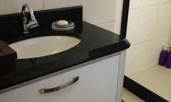 Imagem 5: Apartamento em Praia da Costa - Ed. Monte Parnasus - Cód: 15759 R