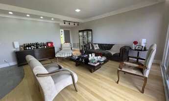 Imagem 4: Casa Condomínio em São José dos Campos