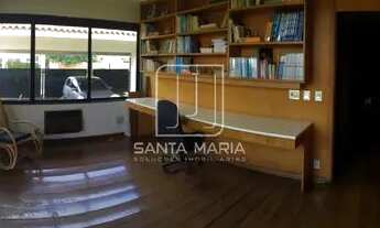 Imagem 7: Casa (sobrado na rua) 5 dormitórios/suite, cozinha planejada