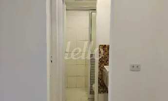 Imagem 3: São Paulo - Apartamento Padrão - Tatuapé