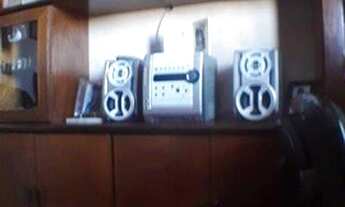 Imagem 6: Apartamento à venda, 116 m² por R$ 1.150.000,00 - Vila Leopoldina - São Paulo/SP