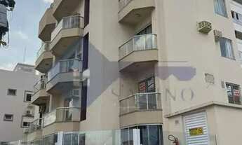 Imagem 2: Apartamento para aluguel, 2 quarto(s), Pagani, Palhoça - W1587_AP711