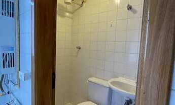 Imagem 5: Apartamento para aluguel com 132 metros quadrados com 3 quartos