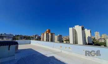 Imagem 6: Vendo excelente cobertura com vista cinematografia, no Bairro Floresta