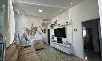 Imagem 5: Jardim Espanha Casa em condomínio com 3 dormitórios