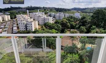 Imagem: Apartamento com 2 dormitórios, 65 m²