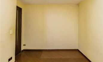 Imagem 3: APARTAMENTO RESIDENCIAL em São Paulo - SP, Engenheiro Goulart