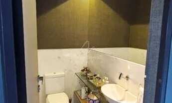 Imagem 5: Apartamento à venda, 4 quartos, 4 suítes, 4 vagas, Savassi - Belo Horizonte/MG