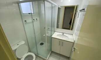 Imagem 5: APARTAMENTO RESIDENCIAL em CAMPINAS - SP, SWIFT